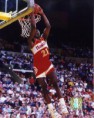 /album/fotogaleria-baloncesto/wilkins-31-jpg/