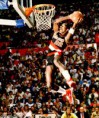/album/fotogaleria-baloncesto/clydeslamdunk-jpg/