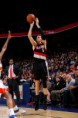 /album/fotogaleria-baloncesto/rudy-triple1-jpg/