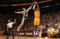 /album/fotogaleria-baloncesto/triple-jpg/
