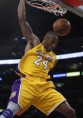 /album/fotogaleria-baloncesto1/a1227861026-0-jpg/