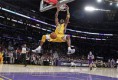 /album/fotogaleria-baloncesto1/a1296284830-0-jpg/