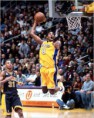 /album/fotogaleria-baloncesto1/big9-jpg/