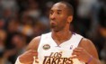 /album/fotogaleria-baloncesto1/lo-mejor-de-kobe-bryant-jpg/